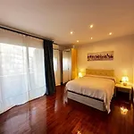 Nuevo Paris Bed & Breakfast 2*