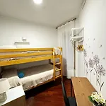 Nuevo Paris
